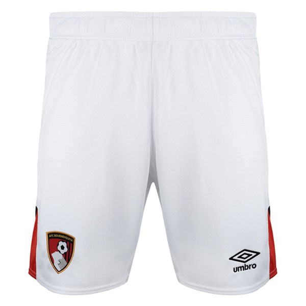 Pantaloni AFC Bournemouth Away 21/22